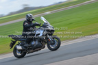 Rapid Training Day. 13th April 2023