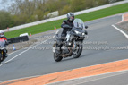 Rapid Training Day. 13th April 2023