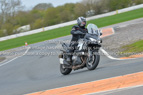 Rapid Training Day. 13th April 2023