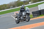 Rapid Training Day. 13th April 2023