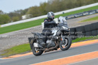 Rapid Training Day. 13th April 2023