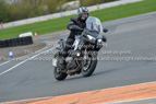 Rapid Training Day. 13th April 2023