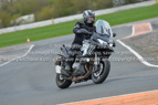 Rapid Training Day. 13th April 2023