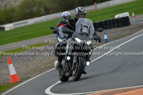 Rapid Training Day. 13th April 2023