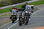 Rapid Training Day. 13th April 2023
