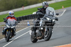 Rapid Training Day. 13th April 2023