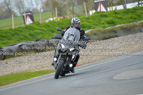 Rapid Training Day. 13th April 2023