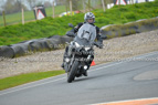Rapid Training Day. 13th April 2023