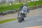 Rapid Training Day. 13th April 2023