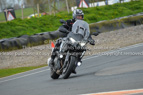 Rapid Training Day. 13th April 2023