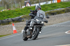 Rapid Training Day. 13th April 2023