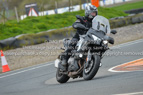 Rapid Training Day. 13th April 2023