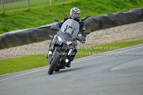 Rapid Training Day. 13th April 2023