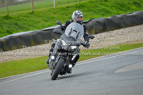 Rapid Training Day. 13th April 2023