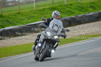 Rapid Training Day. 13th April 2023