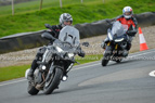 Rapid Training Day. 13th April 2023
