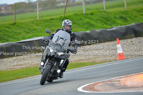 Rapid Training Day. 13th April 2023