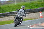 Rapid Training Day. 13th April 2023