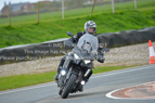 Rapid Training Day. 13th April 2023
