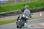Rapid Training Day. 13th April 2023
