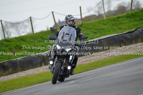 Rapid Training Day. 13th April 2023