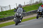 Rapid Training Day. 13th April 2023