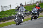 Rapid Training Day. 13th April 2023