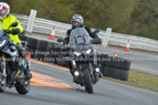 Rapid Training Day. 13th April 2023