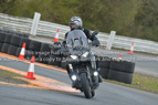 Rapid Training Day. 13th April 2023