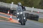 Rapid Training Day. 13th April 2023