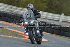 Rapid Training Day. 13th April 2023