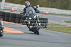 Rapid Training Day. 13th April 2023