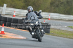 Rapid Training Day. 13th April 2023
