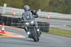 Rapid Training Day. 13th April 2023