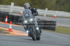 Rapid Training Day. 13th April 2023