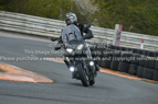 Rapid Training Day. 13th April 2023