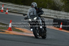 Rapid Training Day. 13th April 2023