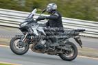 Rapid Training Day. 13th April 2023