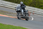 Rapid Training Day. 13th April 2023