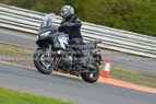 Rapid Training Day. 13th April 2023