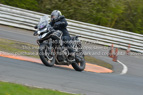 Rapid Training Day. 13th April 2023