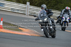 Rapid Training Day. 13th April 2023