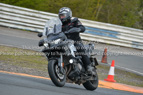 Rapid Training Day. 13th April 2023