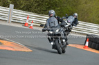 Rapid Training Day. 13th April 2023