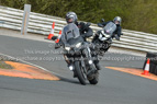 Rapid Training Day. 13th April 2023