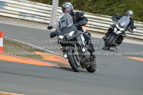 Rapid Training Day. 13th April 2023