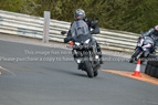 Rapid Training Day. 13th April 2023