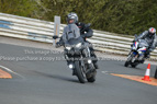Rapid Training Day. 13th April 2023