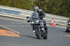 Rapid Training Day. 13th April 2023
