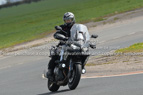 Rapid Training Day. 13th April 2023